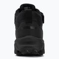 Children's shoes SKECHERS Elite Tread Aquavek Hi black 6
