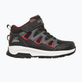 Children's shoes SKECHERS Storm Blazer Drizzle Squad black 2