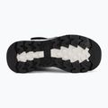 Children's shoes SKECHERS Storm Blazer Drizzle Squad black 4