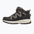 Children's shoes SKECHERS Storm Blazer Drizzle Squad black 3