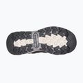 Children's shoes SKECHERS Storm Blazer Drizzle Squad black 4