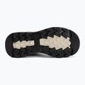 Children's shoes SKECHERS Storm Blazer Drizzle Squad black 4