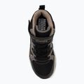 Children's shoes SKECHERS Storm Blazer Drizzle Squad black 5