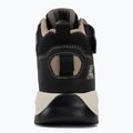 Children's shoes SKECHERS Storm Blazer Drizzle Squad black 6