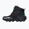Children's shoes SKECHERS Skech-O-Saurus Lights 2.0 Arctic Dino black 3