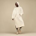 Women's snow boots UGG Classic Ultra Mini moonlight 6
