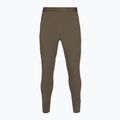 Men's running trousers HOKA Novafly Run Pant cliff grey