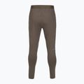 Men's running trousers HOKA Novafly Run Pant cliff grey 2
