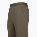 Men's running trousers HOKA Novafly Run Pant cliff grey 3