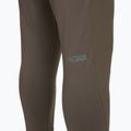 Men's running trousers HOKA Novafly Run Pant cliff grey 4