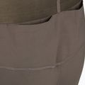 Men's running trousers HOKA Novafly Run Pant cliff grey 5