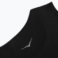 Men's running shirt HOKA EveryRun Tank black 4