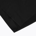 Men's running shirt HOKA EveryRun Tank black 5