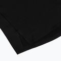 Men's running shirt HOKA EveryRun Short Sleeve black 5