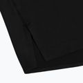 Men's running longsleeve HOKA EveryRun Long Sleeve black 5