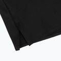 Women's running shirt HOKA EveryRun Short Sleeve black 5