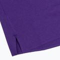 Women's running shirt HOKA EveryRun Short Sleeve cosmic purple 5