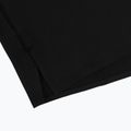 Women's running longsleeve HOKA EveryRun Long Sleeve black 5