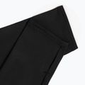 Women's running longsleeve HOKA EveryRun Long Sleeve black 6