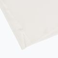 Women's running shirt HOKA EveryRun Short Sleeve white 5