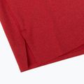 Women's running longsleeve HOKA EveryRun Long Sleeve red agate 5