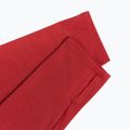 Women's running longsleeve HOKA EveryRun Long Sleeve red agate 6