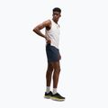 Men's running shorts HOKA Glide Short 5" Brief varsity navy 2