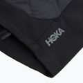 Men's running gilet HOKA Skyfill Insulated Vest black 3