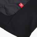 Men's running jacket HOKA Skyfill Insulated Jacket black 3