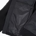Men's running jacket HOKA Skyfill Insulated Jacket black 5