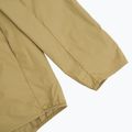 Men's running jacket HOKA Skyflow Wind Jacket caraway seed 4