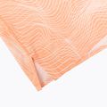 Women's running shirt HOKA EveryRun CLF PRT sunstone print 5