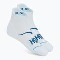 Socks HOKA No-Show Run Sock glimmering blue