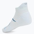 Socks HOKA No-Show Run Sock glimmering blue 2