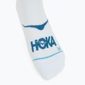 Socks HOKA No-Show Run Sock glimmering blue 3