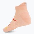 Socks HOKA No-Show Run Sock sunstone 2
