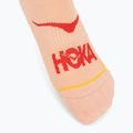 Socks HOKA No-Show Run Sock sunstone 3