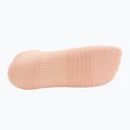 Socks HOKA No-Show Run Sock sunstone 4