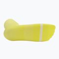Socks HOKA Trail Race Crew Sock hoka citrus 4