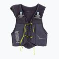 Running vest Hoka Trail Run Vest 10L squid ink
