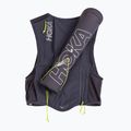 Running vest Hoka Trail Run Vest 10L squid ink 2