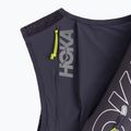 Running vest Hoka Trail Run Vest 10L squid ink 4