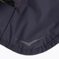 Running vest Hoka Trail Run Vest 10L squid ink 5