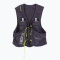 Running vest HOKA Trail Run Vest 8 l squid ink