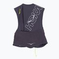 Running vest HOKA Trail Run Vest 8 l squid ink 2
