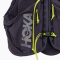 Running vest HOKA Trail Run Vest 8 l squid ink 3