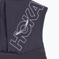 Running vest HOKA Trail Run Vest 8 l squid ink 4