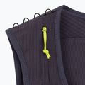 Running vest HOKA Trail Run Vest 8 l squid ink 5