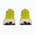 Men's running shoes HOKA Arahi 9 hoka citrus/neon tangerine 4