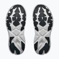 Women's running shoes HOKA Arahi 9 tart apple/glimmering blue 6